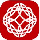 The Learned Society of Wales