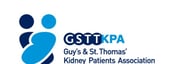 Guy’s and St Thomas’ Kidney Patients Association (GSTTKPA)
