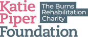 The Katie Piper Foundation