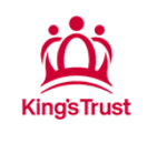 Kings Trust International