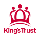 The King's Trust