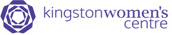 Kingston Womens Centre