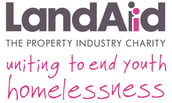 LandAid Charitable Trust