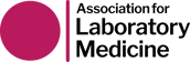The Association for Laboratory Medicine