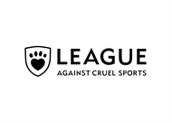 League Against Cruel Sports