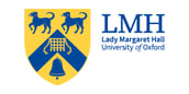 Lady Margaret Hall