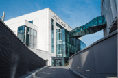 London Academy of Excellence Tottenham