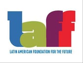 latin american foundation for the future (laff)