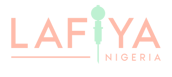 Lafiya