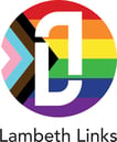Inclusive Boards logo