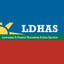 Lancaster & District Homeless Action Service
