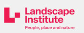 Landscape Institute