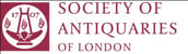 Society Of Antiquaries of London