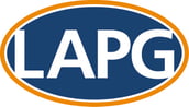 Legal Aid Practitoners Group (LAPG)