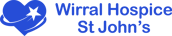 wirralhospice.org