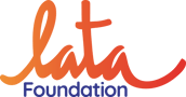 LATA Foundation