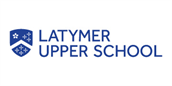 Latymer Upper School