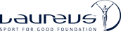 Laureus Sport for Good