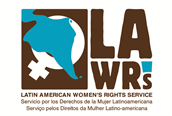 Latin American Women's Rights Service