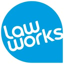 LawWorks