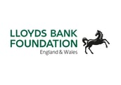 Lloyds Bank Foundation