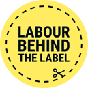 Labour Behind the Label