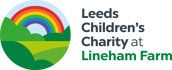 Leeds Children's Charity at Lineham Farm