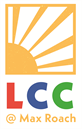 Loughborough Community Centre (LCC)