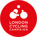 London Cycling Campaign
