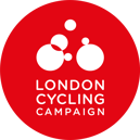 London Cycling Campaign