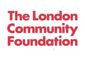 The London Community Foundation