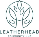 Leatherhead Community Hub