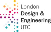 London Design and Engineering University Technical College