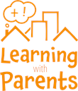 Learning with Parents