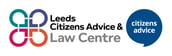 Leeds Citizens Advice & Law Centre