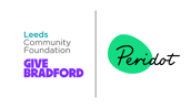 Leeds Community Foundation