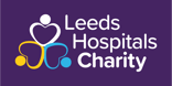 Leeds Hospitals Charity