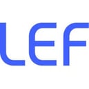The Legal Education Foundation
