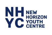 New Horizon Youth Centre Ltd