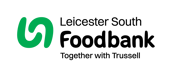 Leicester South Food bank