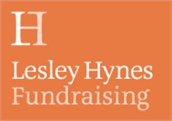 Lesley Hynes Fundraising