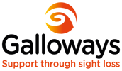 Galloway's Society for The Blind