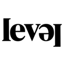 LEVEL Centre