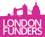 London Funders