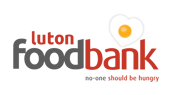 Luton Foodbank