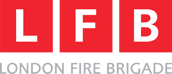 London Fire Brigade 