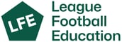 League Football Education