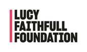 The Lucy Faithfull Foundation