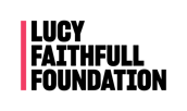 Lucy Faithfull Foundation