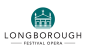 Longborough Festival Opera
